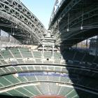 恩派克液压技术活动屋盖维修