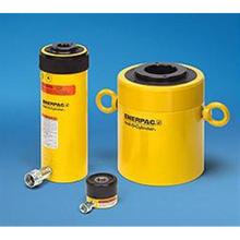 千斤顶速度不均匀的解决方法