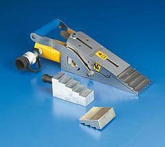 进口ENERPAC恩派克LW系列液压提升器