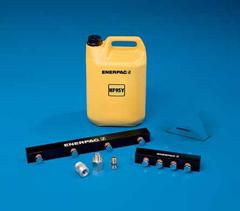 进口ENERPAC恩派克HF系列液压油